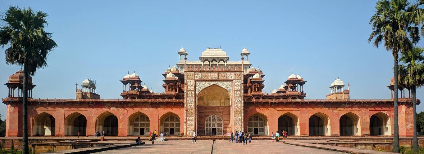 Sikandra Fort.jpg